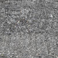 seamless concrete 0006